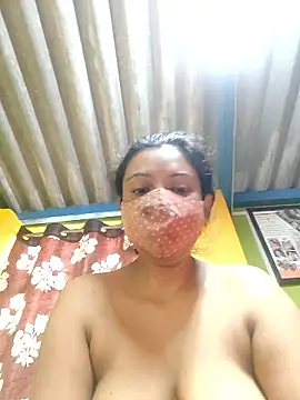 Snapshot of SuperSexyJaneman chatting on 01-14-26, 06:52 SuperSexyJaneman online show from 01-14-26, 06:52