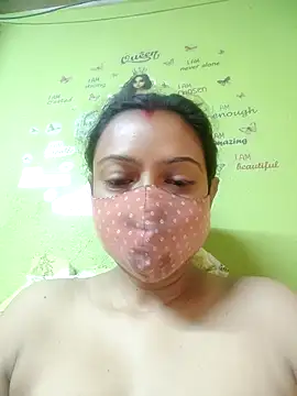 Snapshot of SuperSexyJaneman chatting on 02-06-26, 03:55 SuperSexyJaneman online show from 02-06-26, 03:55