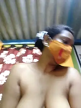 Snapshot of SuperSexyJaneman chatting on 02-11-26, 04:17 SuperSexyJaneman online show from 02-11-26, 04:17