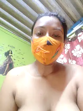 Snapshot of SuperSexyJaneman chatting on 02-12-26, 04:29 SuperSexyJaneman online show from 02-12-26, 04:29