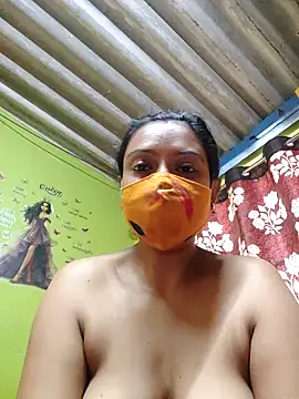 Snapshot of SuperSexyJaneman chatting on 02-14-26, 04:20 SuperSexyJaneman online show from 02-14-26, 04:20