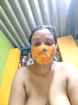 Snapshot of SuperSexyJaneman chatting on 02-14-26, 04:26 SuperSexyJaneman online show from 02-14-26, 04:26