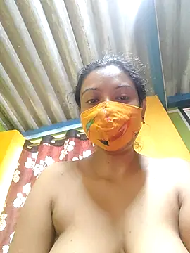 Snapshot of SuperSexyJaneman chatting on 02-15-26, 04:31 SuperSexyJaneman online show from 02-15-26, 04:31