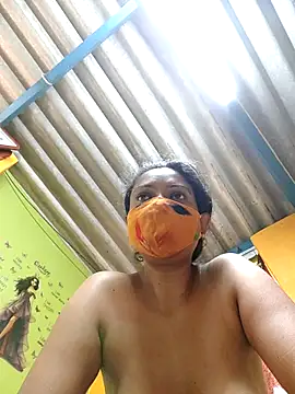 Snapshot of SuperSexyJaneman chatting on 02-18-26, 07:15 SuperSexyJaneman online show from 02-18-26, 07:15