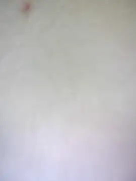 Snapshot of SuperSexyJaneman chatting on 03-06-26, 01:29 SuperSexyJaneman online show from 03-06-26, 01:29