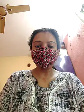 Snapshot of SuperSexyJaneman chatting on 03-16-26, 04:07 SuperSexyJaneman online show from 03-16-26, 04:07