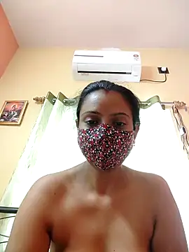 Snapshot of SuperSexyJaneman chatting on 03-20-26, 06:51 SuperSexyJaneman online show from 03-20-26, 06:51
