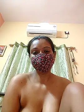 Snapshot of SuperSexyJaneman chatting on 04-01-26, 01:41 SuperSexyJaneman online show from 04-01-26, 01:41