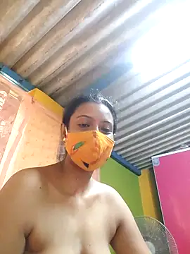 Snapshot of SuperSexyJaneman chatting on 05-21-26, 06:53 SuperSexyJaneman online show from 05-21-26, 06:53