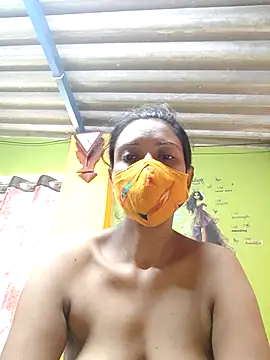 Snapshot of SuperSexyJaneman chatting on 05-26-26, 06:09 SuperSexyJaneman online show from 05-26-26, 06:09