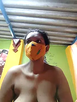 Snapshot of SuperSexyJaneman chatting on 05-29-26, 04:43 SuperSexyJaneman online show from 05-29-26, 04:43