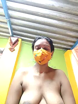 Snapshot of SuperSexyJaneman chatting on 05-30-26, 04:31 SuperSexyJaneman online show from 05-30-26, 04:31
