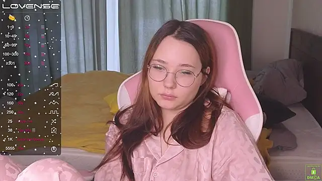 Airyhill online show from 01-22-25, 11:56