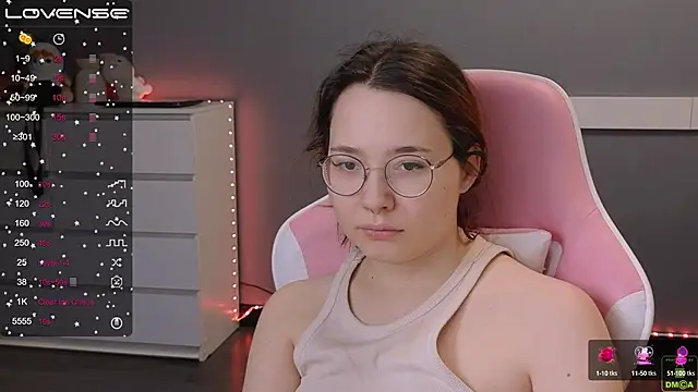 Airyhill online show from 02-12-25, 01:48