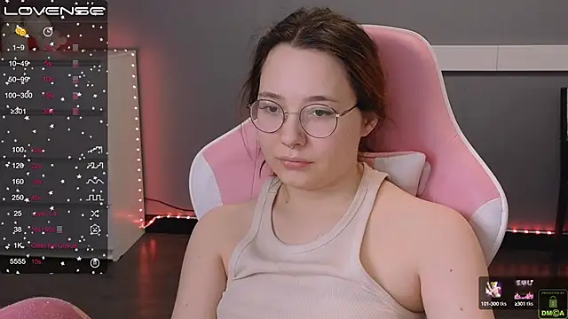 Airyhill online show from 02-12-25, 07:02