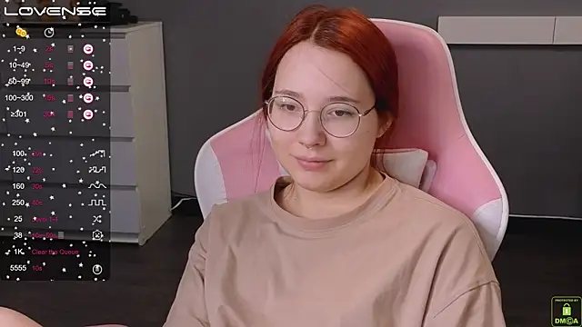 Airyhill online show from 02-17-25, 01:32