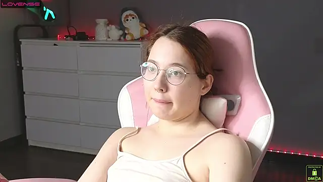 Airyhill online show from 03-15-25, 09:49