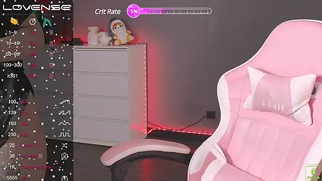 Airyhill online show from 03-16-25, 05:07