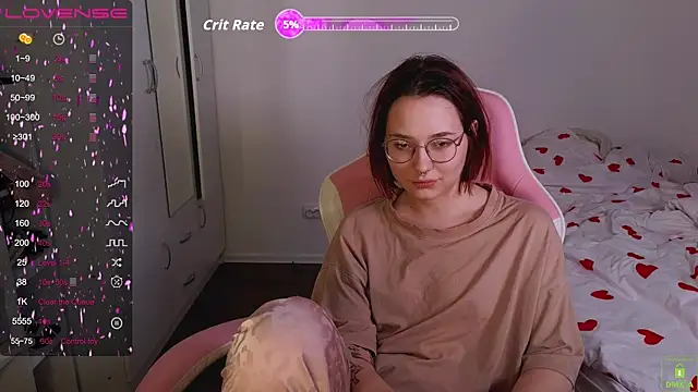 Airyhill online show from 10-23-25, 07:40