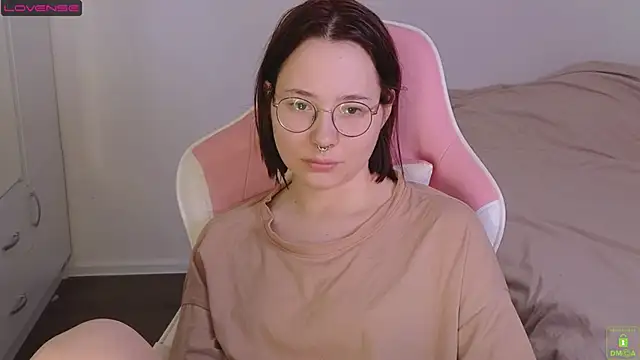 Airyhill online show from 11-19-25, 10:15