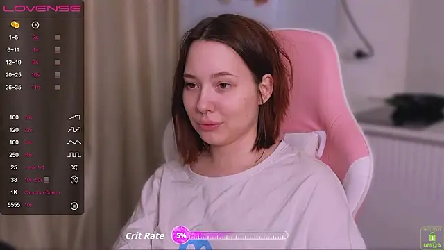 Snapshot of Airyhill chatting on 02-14-26, 06:04 Airyhill online show from 02-14-26, 06:04