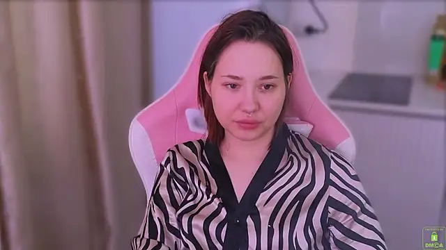 Snapshot of Airyhill chatting on 03-02-26, 11:17 Airyhill online show from 03-02-26, 11:17