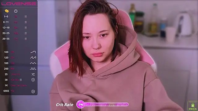 Snapshot of Airyhill chatting on 03-06-26, 10:12 Airyhill online show from 03-06-26, 10:12