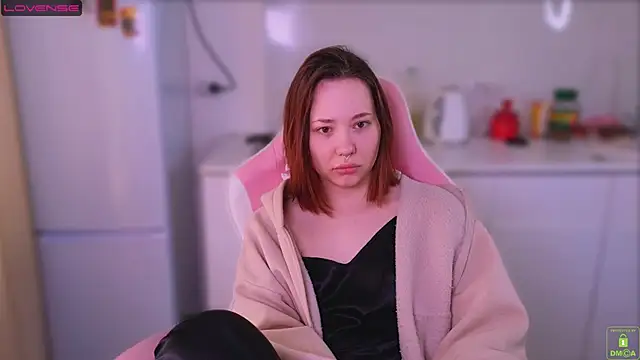 Snapshot of Airyhill chatting on 03-13-26, 11:39 Airyhill online show from 03-13-26, 11:39