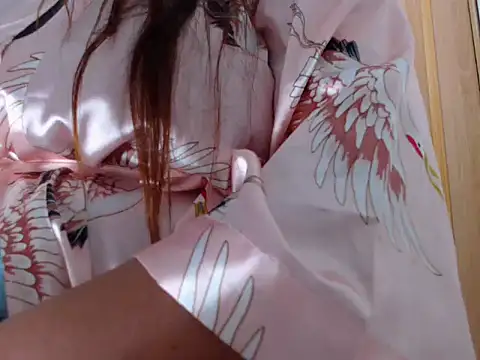 WhorePISSsquirt online show from 09-13-25, 12:38