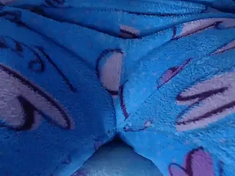 WhorePISSsquirt online show from 10-11-25, 10:25