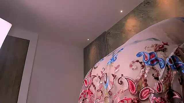 Snapshot of lola__sweetx chatting on 02-07-25, 09:58 lola sweetx online show from 02-07-25, 09:58