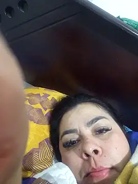 Snapshot of lola__sweetx chatting on 03-02-25, 12:09 lola sweetx online show from 03-02-25, 12:09