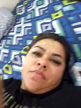 Snapshot of lola__sweetx chatting on 03-14-25, 02:41 lola sweetx online show from 03-14-25, 02:41