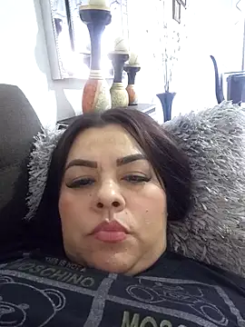 Snapshot of lola__sweetx chatting on 03-22-25, 10:26 lola sweetx online show from 03-22-25, 10:26