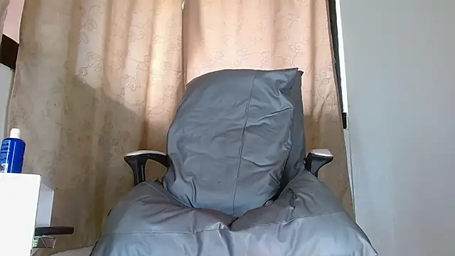 bellatrixx 69 online show from 12-14-24, 03:15