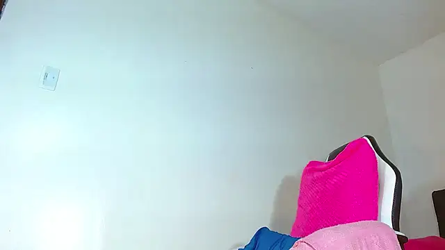 bellatrixx 69 online show from 01-04-25, 07:45