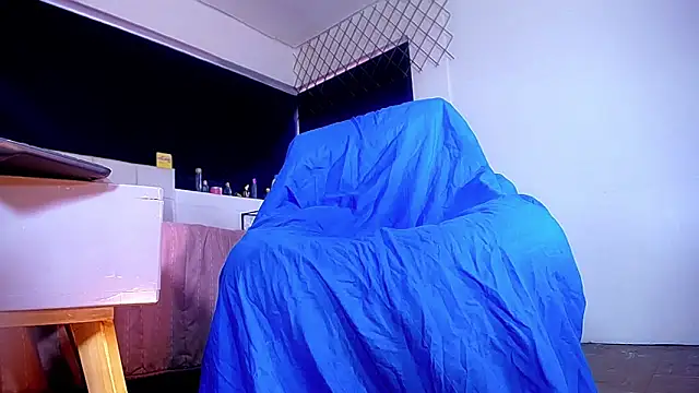 bellatrixx 69 online show from 10-27-25, 11:25