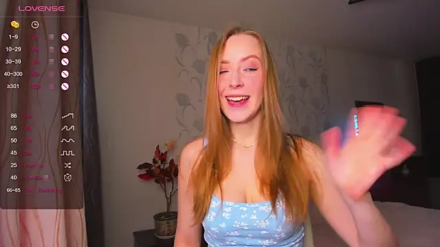 abra666cadabra online show from 03-04-26, 09:15