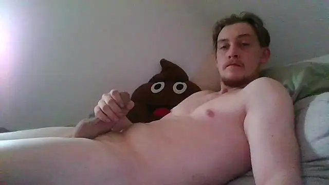 Snapshot of Fazu4 chatting on 02-09-25, 09:47 Fazu4 online show from 02-09-25, 09:47