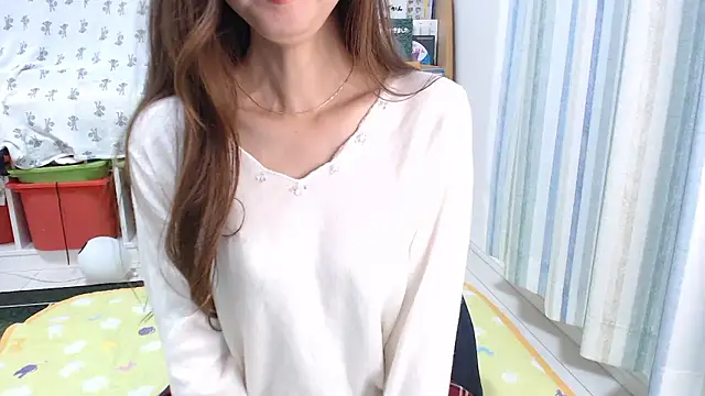 ayakappp online show from 11-14-25, 01:43