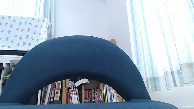 ayakappp online show from 12-14-25, 03:12