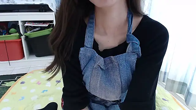 Snapshot of ayakappp chatting on 12-22-25, 03:25 ayakappp online show from 12-22-25, 03:25