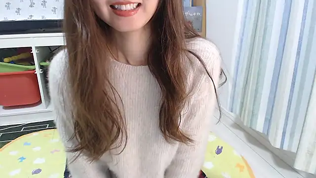 Snapshot of ayakappp chatting on 02-06-26, 02:31 ayakappp online show from 02-06-26, 02:31