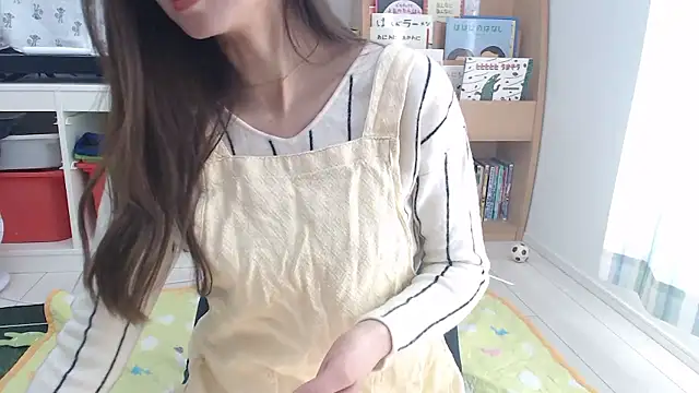 Snapshot of ayakappp chatting on 02-09-26, 02:37 ayakappp online show from 02-09-26, 02:37