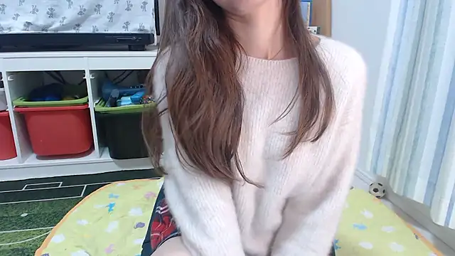 Snapshot of ayakappp chatting on 02-19-26, 01:40 ayakappp online show from 02-19-26, 01:40