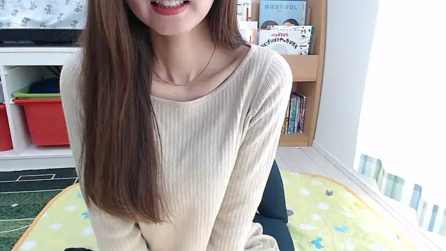 Snapshot of ayakappp chatting on 02-21-26, 02:45 ayakappp online show from 02-21-26, 02:45