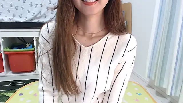 Snapshot of ayakappp chatting on 02-24-26, 01:42 ayakappp online show from 02-24-26, 01:42