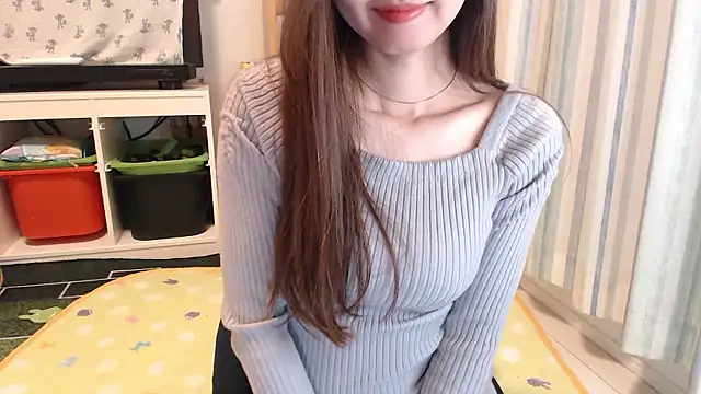 Snapshot of ayakappp chatting on 03-13-26, 01:40 ayakappp online show from 03-13-26, 01:40