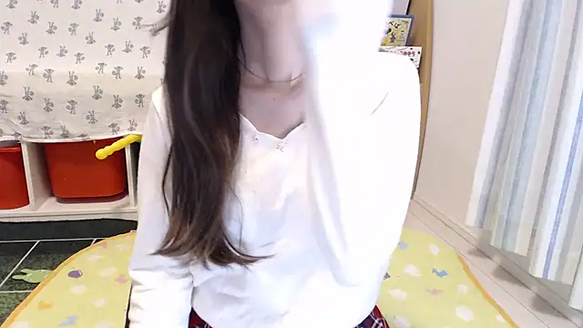 ayakappp online show from 03-27-26, 03:01