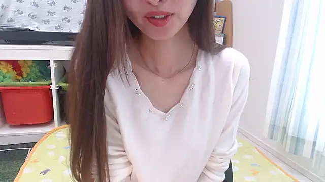 ayakappp online show from 04-15-26, 02:40